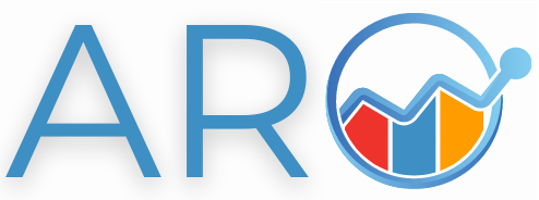 Aro Accounting